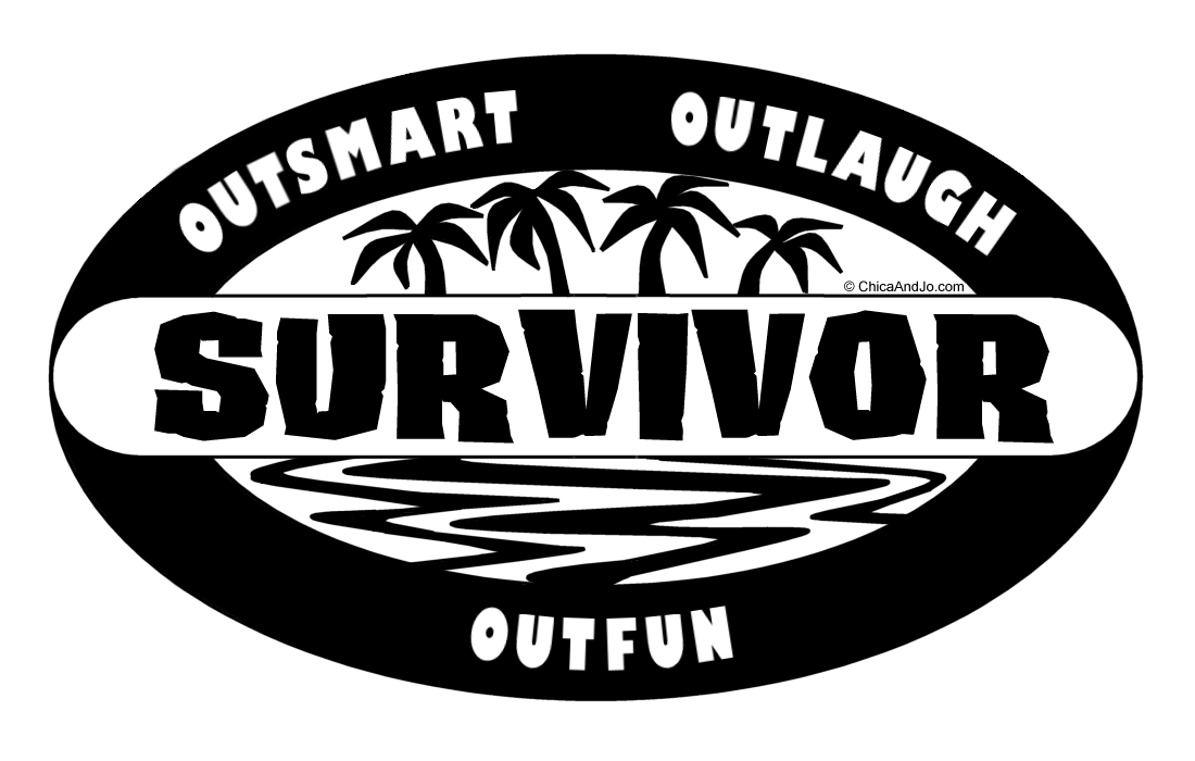 final-21-days-survivor-points-list-updated-fit-chicks